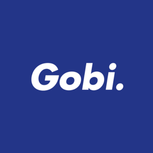 Logo GOBILAB