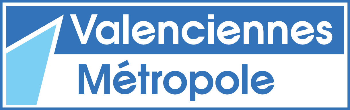 VALENCIENNES METROPOLE ATTRACTIVITE expose au salon Les Rencontres Entreprises et Territoires