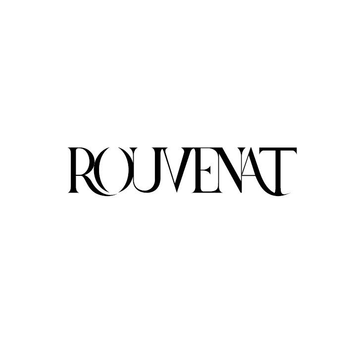 Logo ROUVENAT