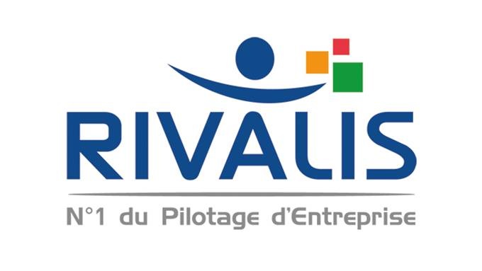 RIVALIS expose au salon Les Rencontres Entreprises et Territoires