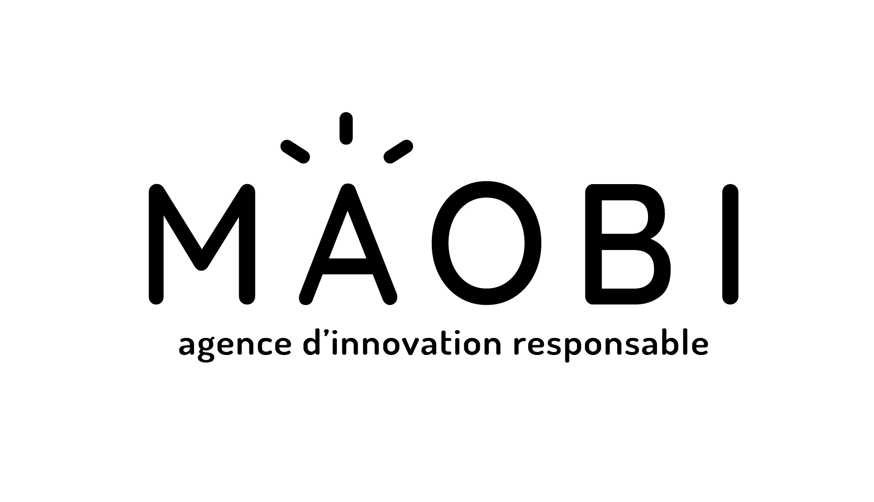 Logo SEEDS FOR FUTURE (MAOBI)