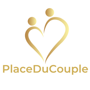 Logo SOCOUPLE (PLACE DU COUPLE)