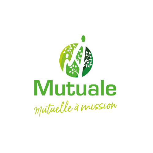 Logo MUTUALE