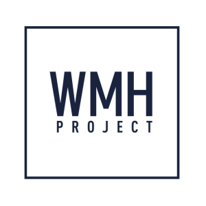 Logo WMH PROJECT (FC2 EVENTS)