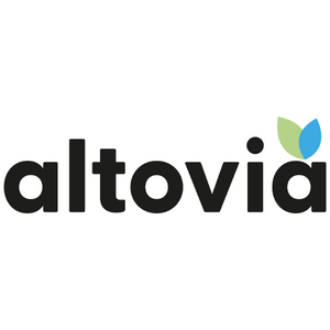 Logo ALTOVIA