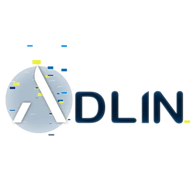Logo ADLIN SCIENCE