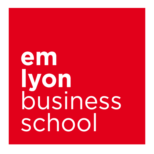 Logo EARLY MAKERS GROUP