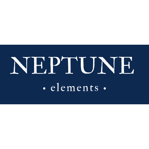 Logo NEPTUNE ELEMENTS