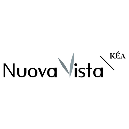 Logo NUOVA VISTA