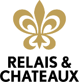 RELAIS CHATEAUX expose au salon Les Rencontres Entreprises et Territoires