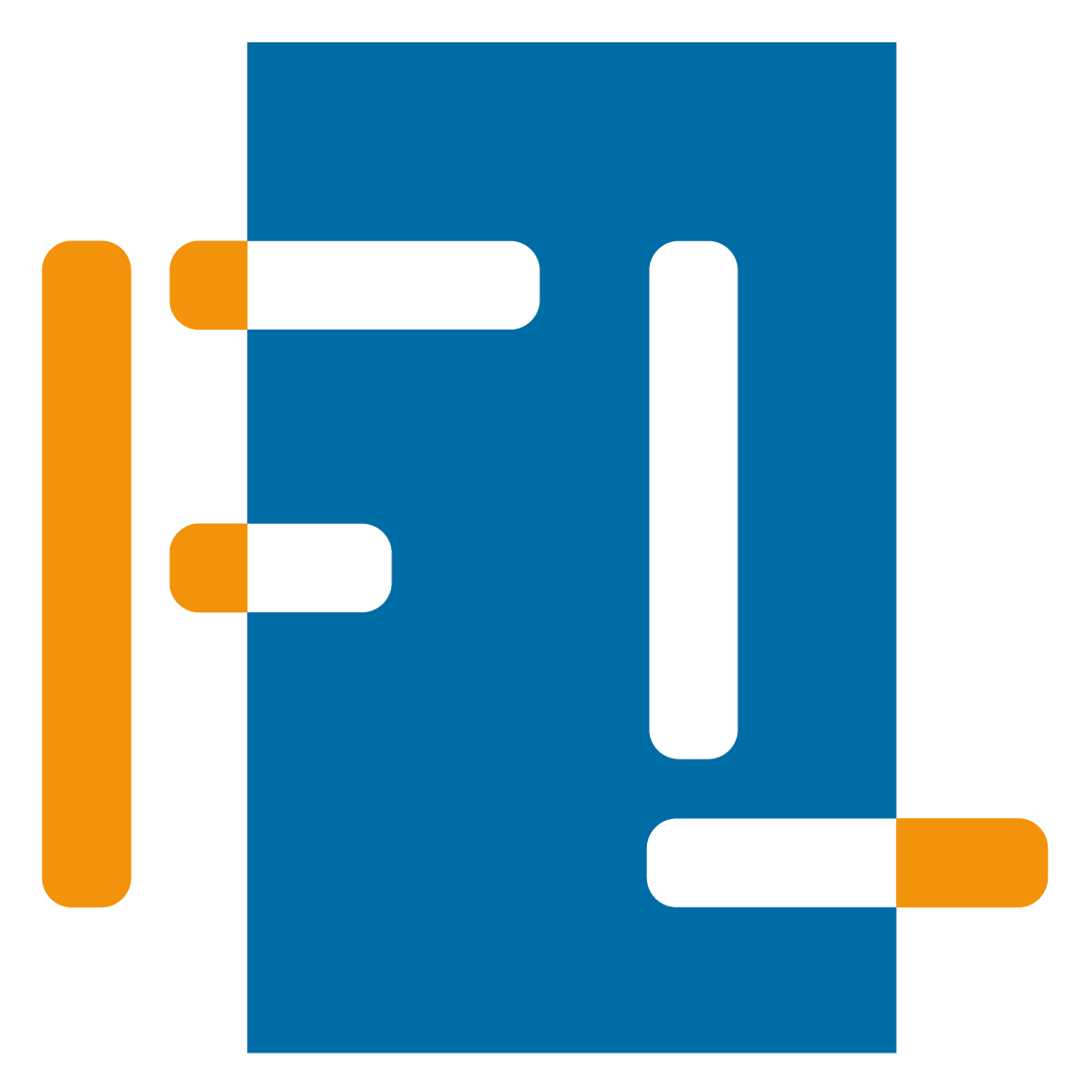 Logo FL FINANCE & DEVELOPPEMENT