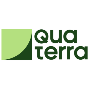 Logo BIO CONQUETE (QUATERRA)
