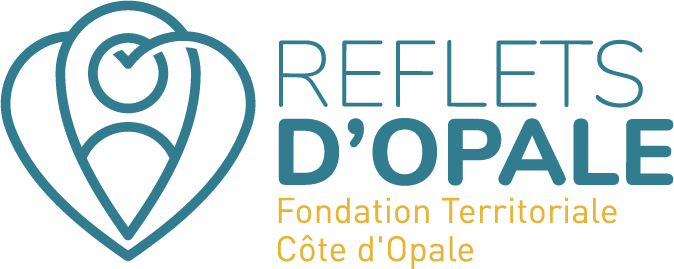 REFLET D'OPALE expose au salon Les Rencontres Entreprises et Territoires