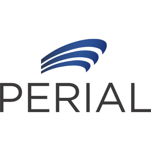 Logo PERIAL