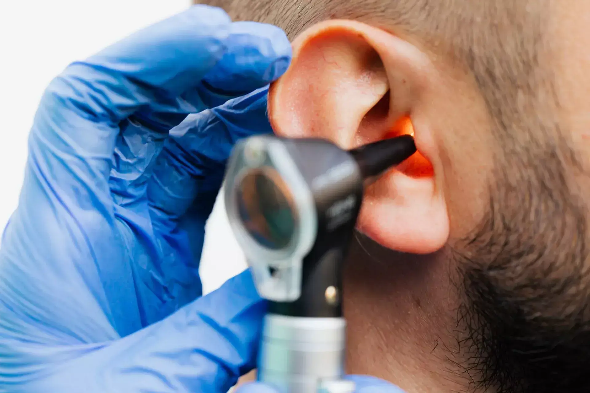 things to know getting hearing aids