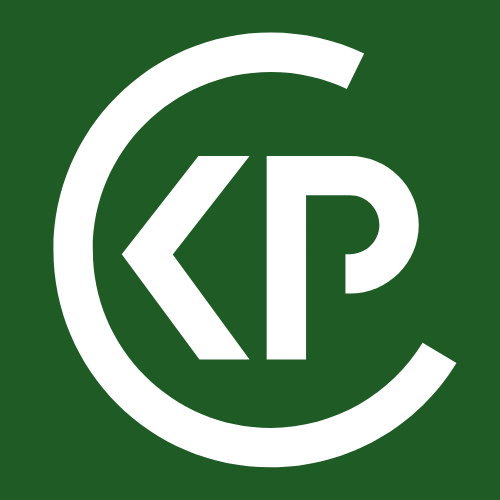 Logo KARBONPATH