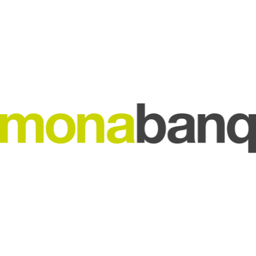 Logo MONABANQ