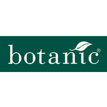 Logo BOTANIC-SERRES DU SALEVE (BOTANIC)