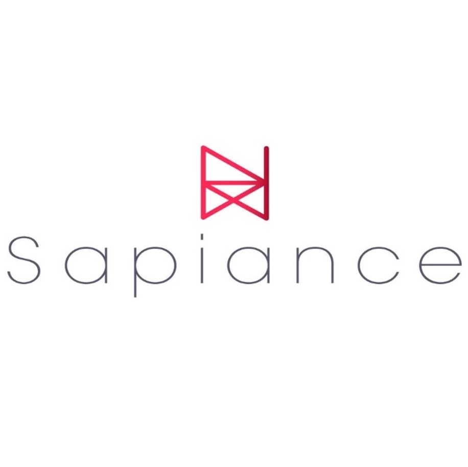 Logo SAPIANCE RH