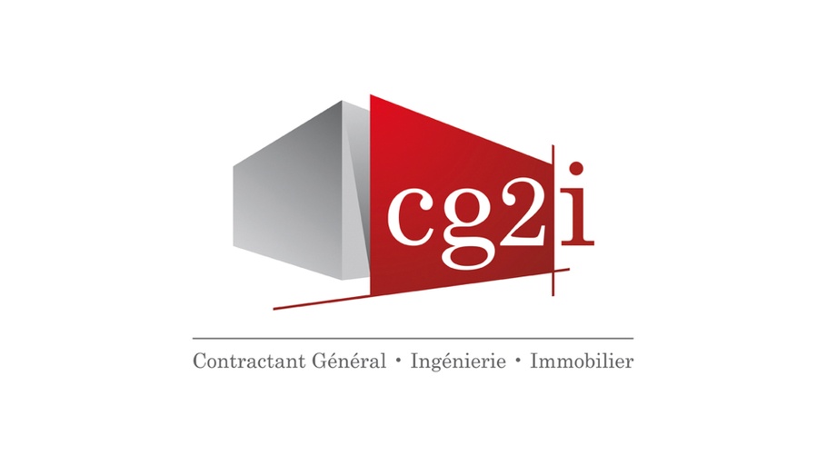 CG2I expose au salon Les Rencontres Entreprises et Territoires