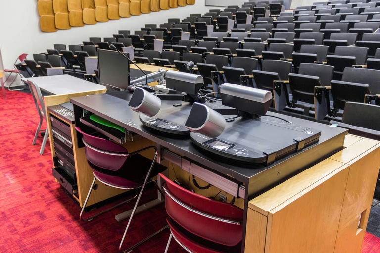 BUCH A102 - Image Gallery 3