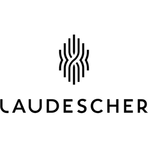 Logo LAUDESCHER