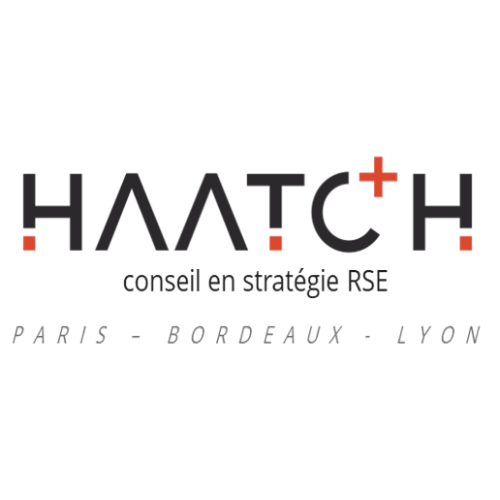 Logo HAATCH