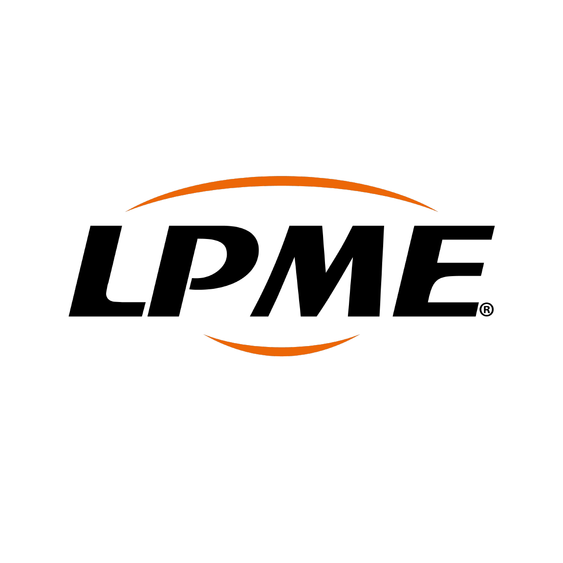 Logo LPME