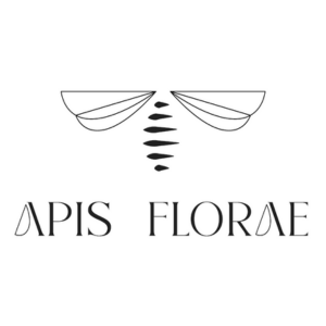 Logo APIS FLORAE