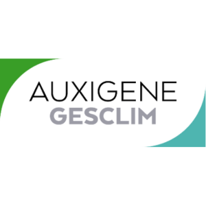 Logo AUXIGENE