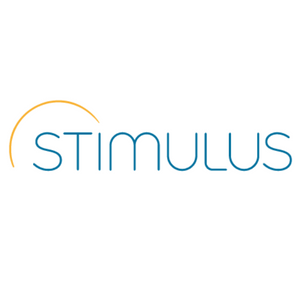 Logo STIMULUS (STIMULUS - LE CONSEIL EN CHANGEMENT COMPORTEMENTAL -)