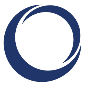 Logo GOHIEZ ET ASSOCIES