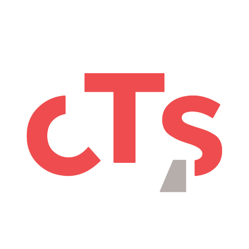 Logo COMPAGNIE DES TRANSPORTS STRASBOURGEOIS