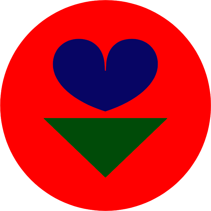 Logo LE SLIP FRANCAIS