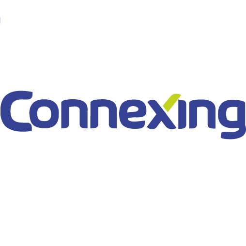 Logo CONNEXING