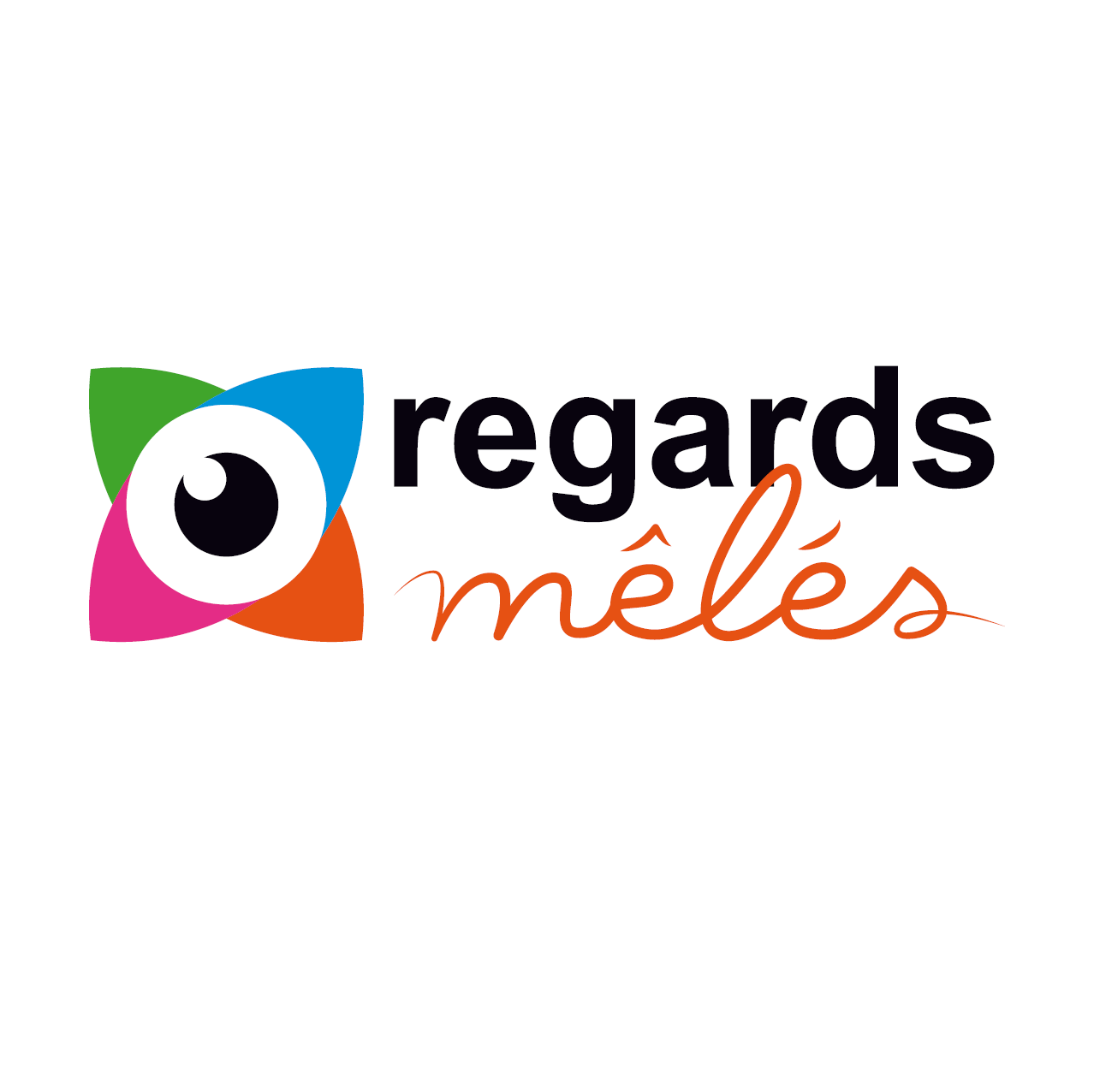 Logo REGARDS MELES