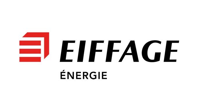 EIFFAGE ENERGIE SYSTEMES INDUS NORD expose au salon Les Rencontres Entreprises et Territoires