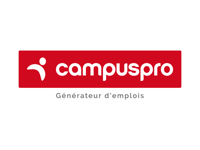 CAMPUS PRO expose au salon Les Rencontres Entreprises et Territoires