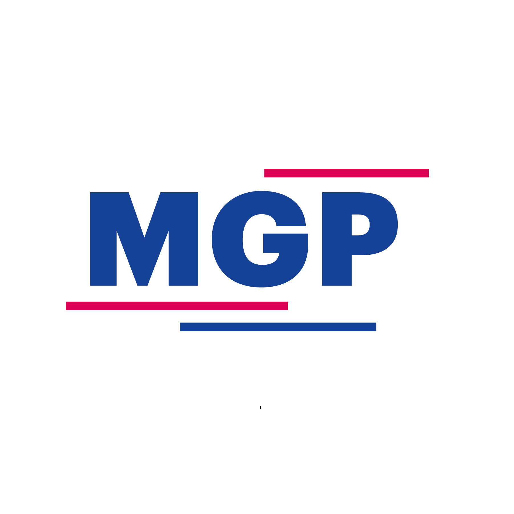 Logo MUTUELLE GENERALE DE LA POLICE