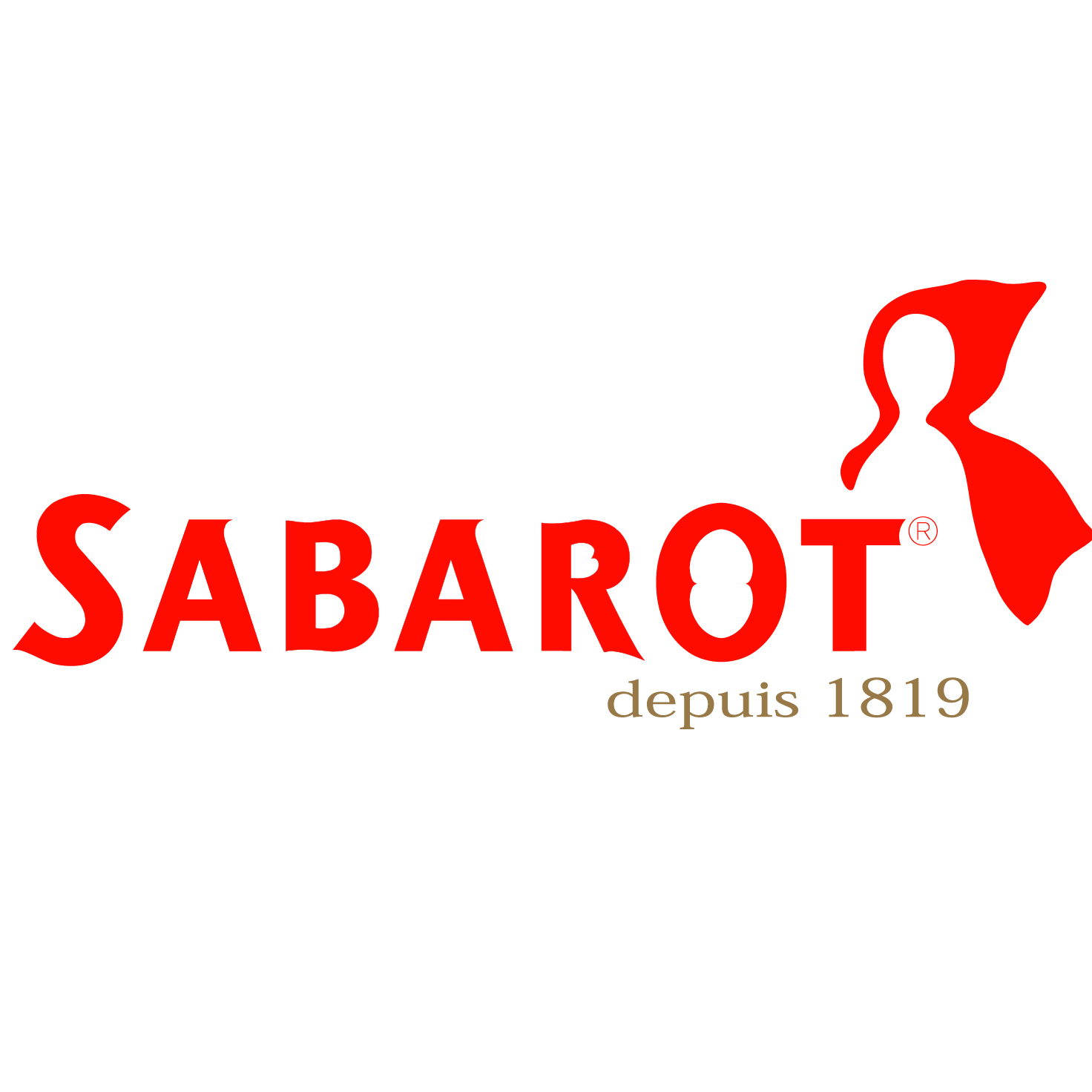 Logo SABAROT WASSNER