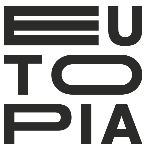 Logo EUTOPIA GESTION