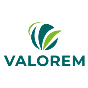 Logo VALOREM