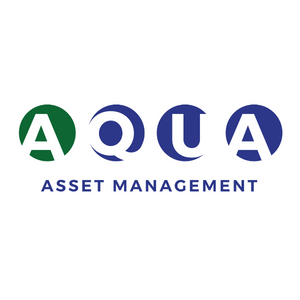 Logo AQUA ASSET MANAGEMENT