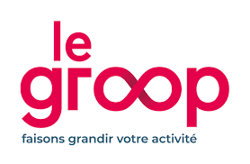 LE GROOP expose au salon Les Rencontres Entreprises et Territoires