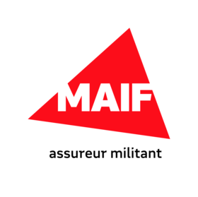 Logo MUTUELLE ASSURANCE INSTITUTEUR FRANCE