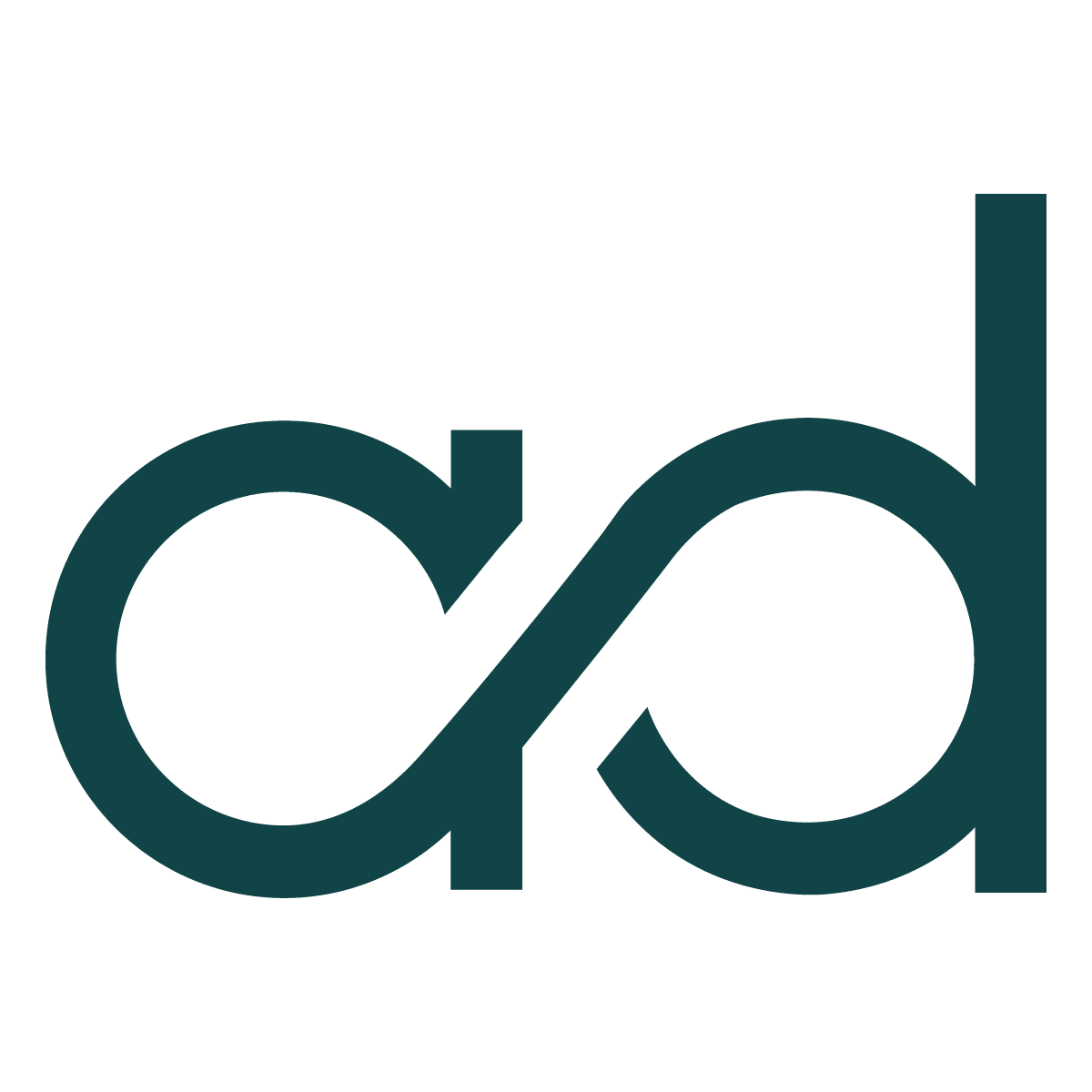 Logo ADVITAM
