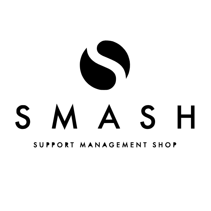 Logo SMASH