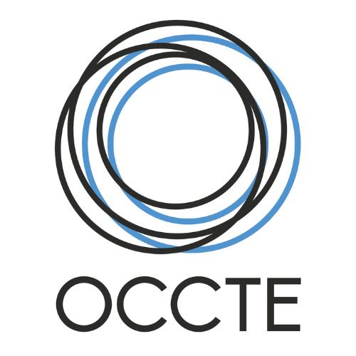 Logo OCCTE