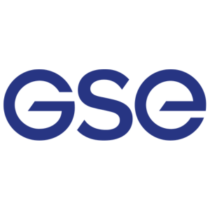 Logo GSE