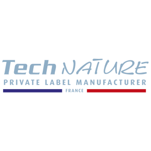Logo TECHNATURE